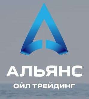 Ойл Трейдинг Ойл Трейдинг