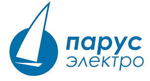 Парус Парус