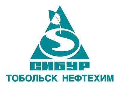 Тобольск-нефтехим Тобольск-нефтехим